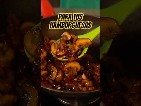 con-esto-tus-hamburguesas-van-a-estar-a-otro-nivel-receta