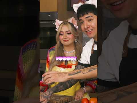 ya-vieron-el-nuevo-video-con-arigameplays-chefenproceso