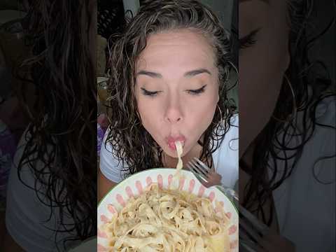 pasta-alfredo-o-a-los-3-quesos