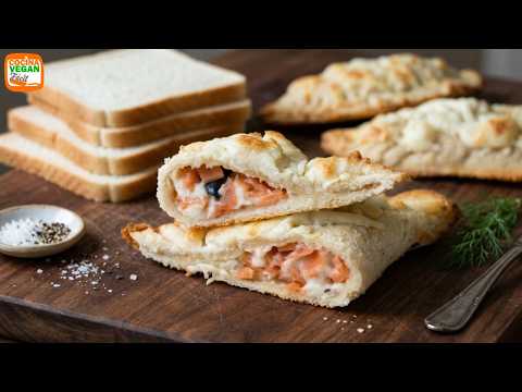 no-creeras-lo-que-hice-con-pan-de-caja-empanadas-crujientes-y-faciles
