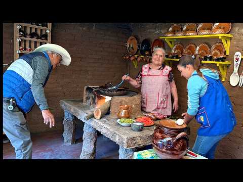 chuletas-a-la-mexicana-de-mi-rancho-a-tu-cocina