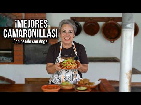 receta-facil-y-sabrosa-de-camaronillas