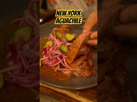 new-york-en-aguachiles-receta