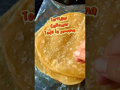 como-hacer-tortillas-de-harina-suaves-todos-los-dias