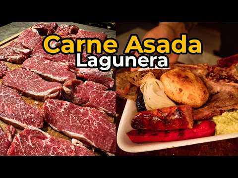 asi-es-la-carne-asada-en-mi-comarca-lagunera-recetas