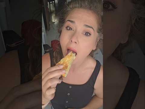 huevito-con-papas-para-que-mi-esposo-pueda-desayunar