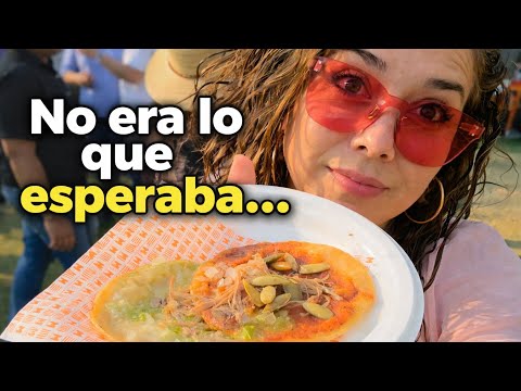 comi-todo-lo-que-me-recomendaron-en-sabores-polanco