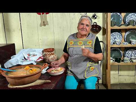 caldito-de-filete-de-pescado-de-mi-rancho-a-tu-cocina