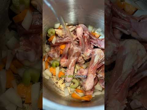 el-secreto-de-un-caldo-de-huesos-bien-preparado