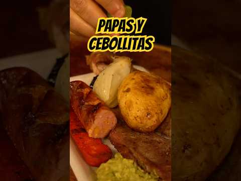 papas-y-cebollitas-en-tu-carne-asada-receta