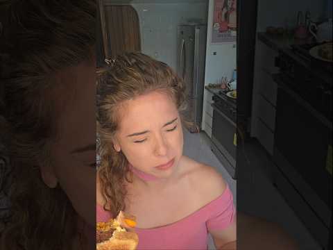 probe-el-sandwich-de-la-mole-con-doritos-y-chocorroles