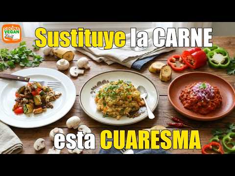 no-es-carne-3-recetas-de-cuaresma-que-enganaran-a-tu-paladar