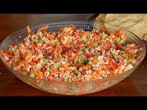 receta-facil-economica-y-bien-sabrosa-ensalada-de-surimi