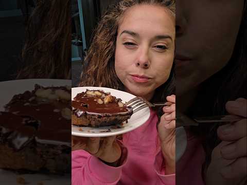 pay-de-brownie-de-costco-vale-la-pena