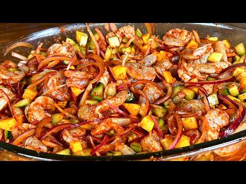 aguachile-de-camaron-rojo-receta-facil-y-sabrosa-de-aguachile