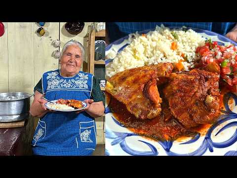pollo-empapelado-adobado-de-mi-rancho-a-tu-cocina