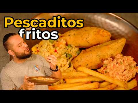 pescaditos-fritos-papas-perfectas