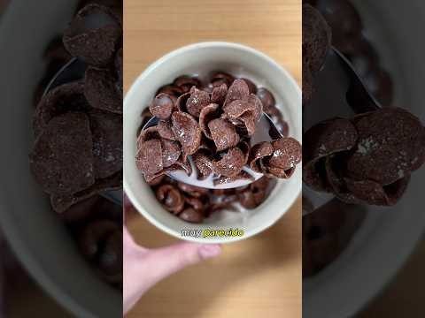 cereal-o-leche-primero-que-cambia-de-verdad