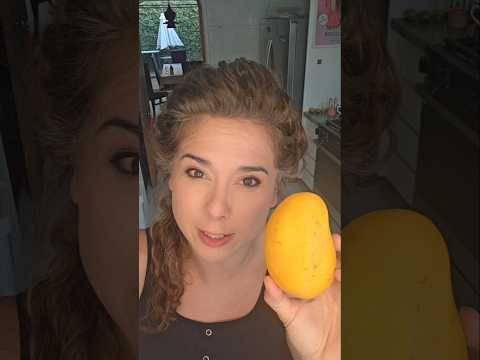 por-que-se-llama-ataulfo-el-mango