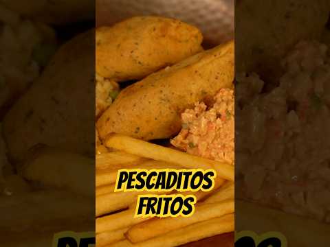 pescaditos-fritos-receta