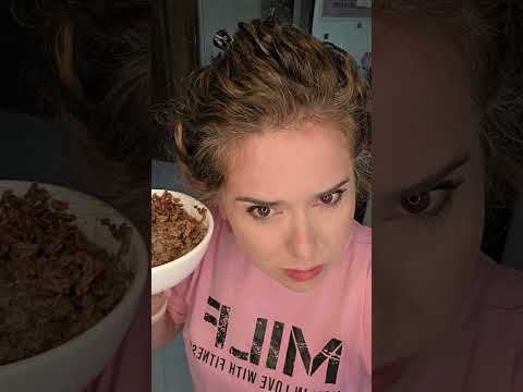 cada-que-me-sirvo-unos-choco-crispis-pasa-esto