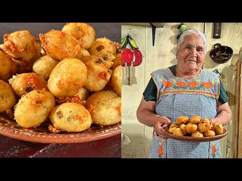 bolitas-de-papa-bien-sabrosas-comida-sencilla-de-mi-rancho-a-tu-cocina