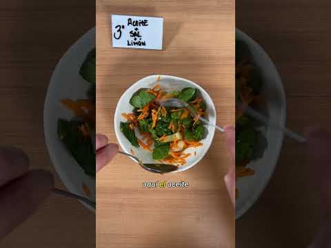 la-ciencia-del-orden-al-aderezar-o-alinar-una-ensalada