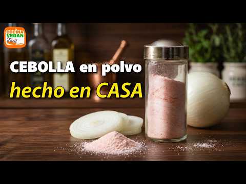 no-vuelvas-a-comprarla-cebolla-en-polvo-casera-mejor-que-la-del-super