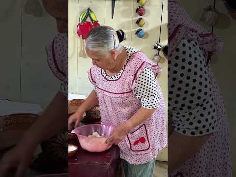 empanadas-sin-masa-bien-sabrosas-demiranchoatucocina-comidamexicana-receta