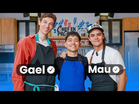ideasdealturapodcast-cocinando-ramen-en-chefenproceso-ytqe