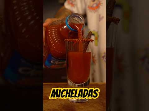micheladas-o-clamacheves-receta