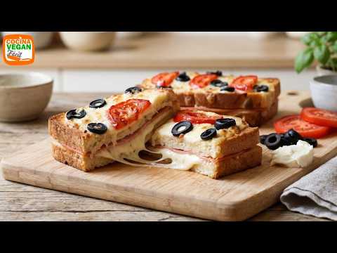 no-vuelvas-a-comer-sandwiches-frios-el-secreto-para-el-gratinado-perfecto