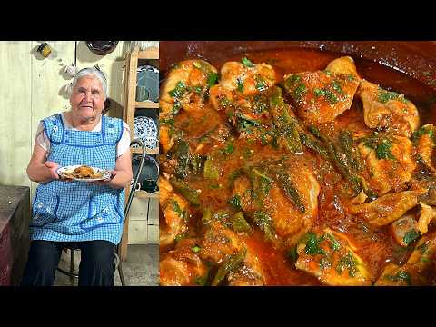 pollo-ranchero-con-rajas-y-chilito-rojo-de-mi-rancho-a-tu-cocina