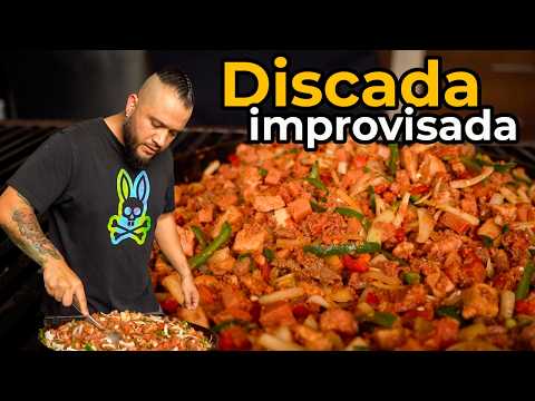 una-discada-al-ahi-se-va