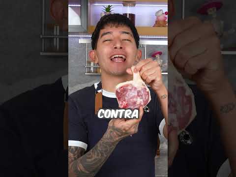 que-chilaquiles-sabran-mejor-chefenproceso