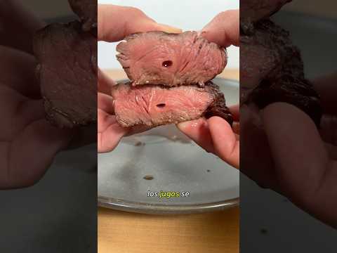 reposar-la-carne-conserva-sus-jugos