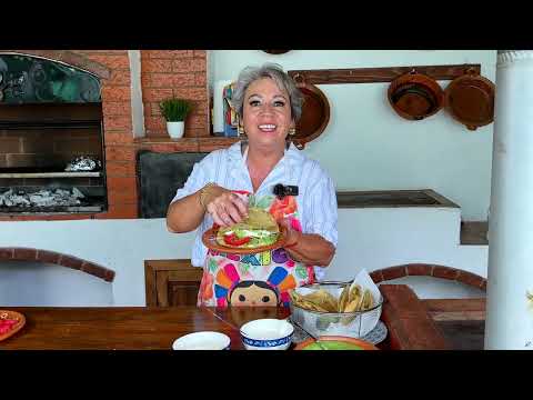 receta-economica-facil-y-bien-sabrosa-tacos-dorados-de-papa-guisada
