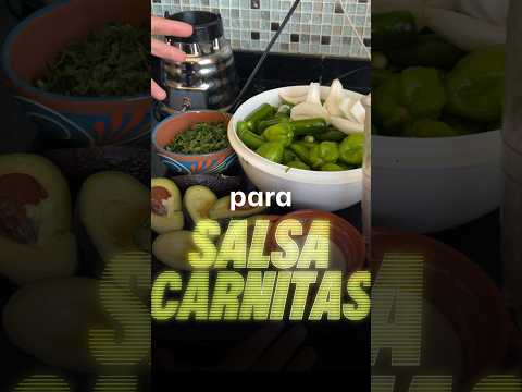 salsa-verde-para-carnitas