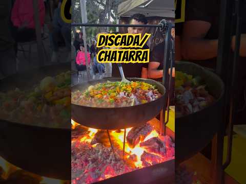 8-de-abril-de-2026