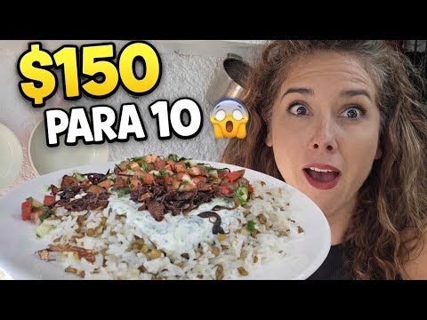 hice-de-comer-con-150-pesos-y-alcanzo-para-10-personas