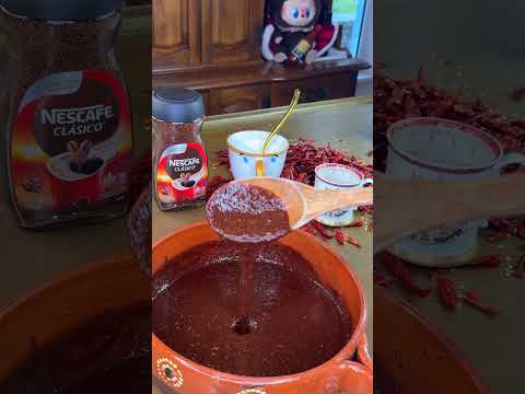 salsa-picante-de-cafe-shortvideo