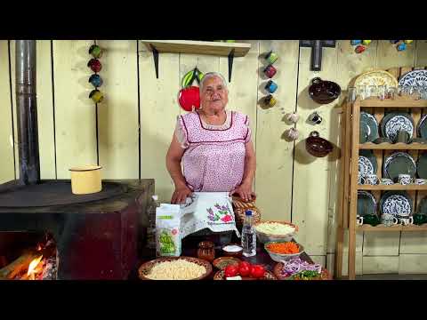 receta-de-gorditas-queso-con-curtido-de-mi-rancho-a-tu-cocina