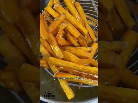 el-aceite-de-oliva-se-arruina-si-se-calienta
