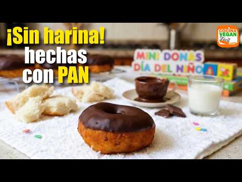 donas-con-pan-de-caja-el-postre-mas-facil-para-el-dia-del-nino