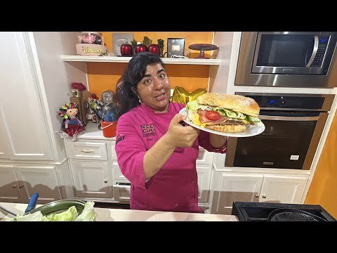 hamburguesa-gigante-1kg-te-la-acabas