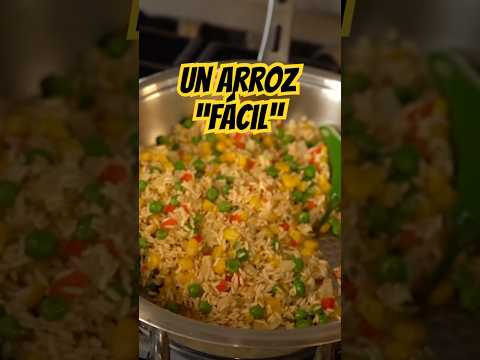 arroz-facil-en-casa-receta