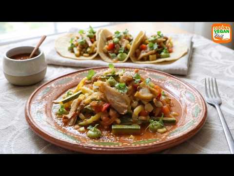 no-puedes-comer-carne-prueba-estas-setas-con-calabacitas-delicia-total