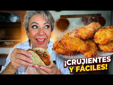 tortitas-de-papa-crujientes-receta-facil-economica-y-bien-sabrosa
