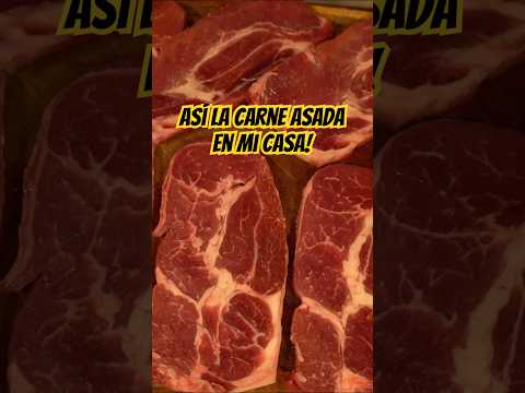 asi-la-carne-asada-en-mi-casa