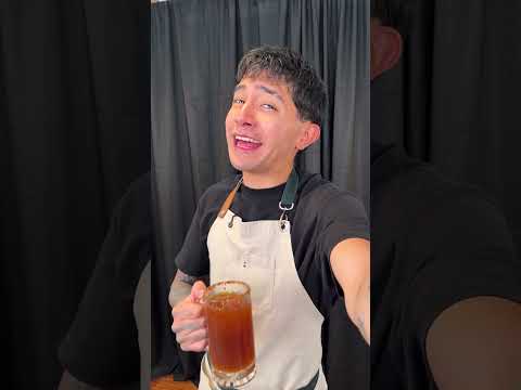 para-buenas-micheladas-esta-chefenproceso